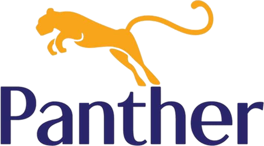 Panther