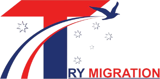 Try Migration