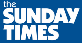 The Sunday Times